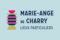 Agence immobilière LIEUX PARTICULIERS à Paris 7ème