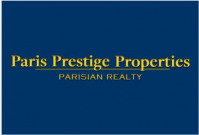 Agência imobiliária PARIS PRESTIGE PROPERTIES a Neuilly-sur-Seine