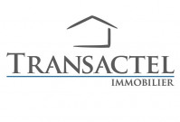 Real estate agency TRANSACTEL IMMOBILIER in Saint-Gervais-les-Bains