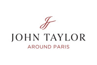 Real estate agency John Taylor Around Paris in Paris 8ème