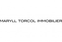 Immokantoor Maryll Torcol Immobilier in Parijs 3e