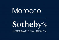 Agence immobilière MOROCCO SOTHEBY S INTERNATIONAL REALTY à MARRAKECH