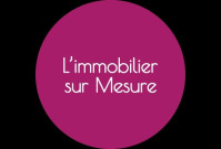 Agence immobilière L'immobilier sur Mesure - Vincennes à Vincennes
