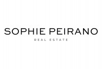 Agence immobilière Sophie Peirano Real Estate à Cannes