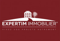 da Agenzia immobiliare EXPERTIM IMMOBILIER a Versailles