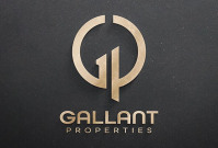 Agência imobiliária GALLANT PROPERTIES a Paris 8ème