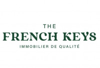 Agence immobilière The French Keys à Paris 6ème