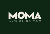 Immobilienagenturen MOMA IMMOBILIER bis Annecy