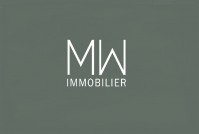 Agence immobilière M&W ASSOCIES à Cap Ferret