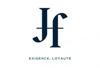 Real estate agency JOIE ET FRERE in Annecy