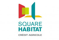 da Agenzia immobiliare Square Habitat BLOIS a Blois