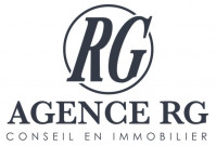 Agence immobilière AGENCE RG à Garches