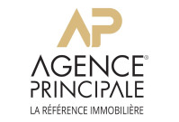 Immokantoor AGENCE PRINCIPALE in Chatou