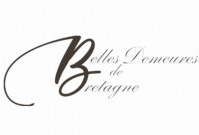 Agence immobilière BELLES DEMEURES DE BRETAGNE à Paimpol