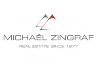 Agence immobilière MICHAEL ZINGRAF DEAUVILLE à Deauville