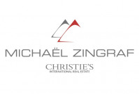 Agence immobilière MICHAEL ZINGRAF REAL ESTATE OPIO à Opio