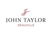 Agence immobilière John Taylor Deauville à Paris 8ème