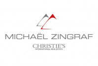 Agence immobilière MICHAËL ZINGRAF REAL ESTATE CANNES CROISETTE à Cannes
