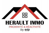 Agent commercial HERAULT Jérôme à Douvaine