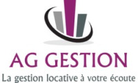 AG GESTION