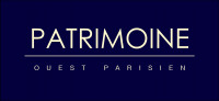 PATRIMOINE OUEST PARISIEN