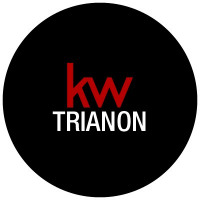 KW TRIANON