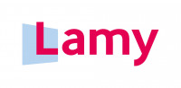 Lamy Location