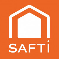 SAFTI   JOUAN Yoann  conseiller indépendant