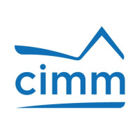 CIMM IMMOBILIER ST ANDEUX