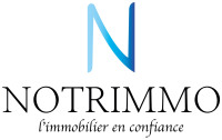 NOTRIMMO