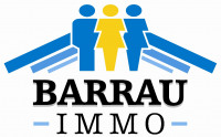 BARRAU IMMO