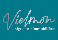 VIELMON IMMOBILIER