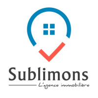 SUBLIMONS TRANSACTIONS