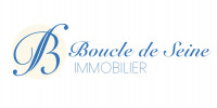 BOUCLE DE SEINE IMMOBILIER