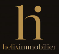 HELIX IMMOBILIER - Saint-Germain-en-Laye