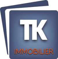 T.K IMMOBILIER