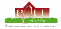 POLE IMMOBILIER