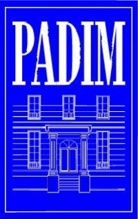 PADIM TRANSACTIONS