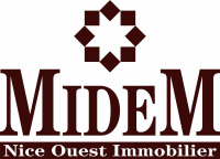 MIDEM IMMOBILIER - ADM SARL