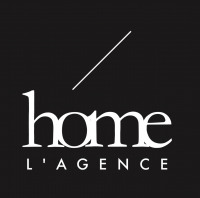 Home l'agence