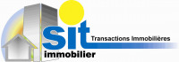 SIT IMMOBILIER