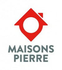 MAISONS PIERRE