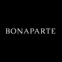 RESEAU BONAPARTE