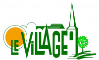 AGENCE LE VILLAGE