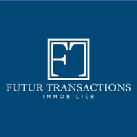 FUTUR TRANSACTIONS