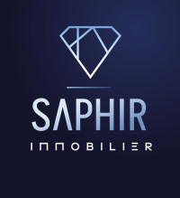 SAPHIR Immobilier