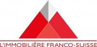 L'IMMOBILIERE FRANCO-SUISSE