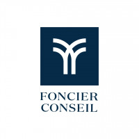 2Y FONCIER CONSEIL