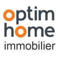 MARTIN Marie Chantal Agent mandataire Optimhome