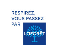 La Forêt